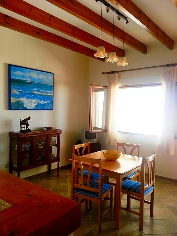 156 Bonamar - Deniasol