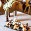 Anderschitz Landhotel