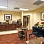Rodeway Inn & Suites Phillipsburg