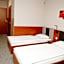 Hotel Podróżnik