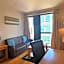 Liberty Wharf Apartments