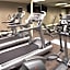 Residence Inn by Marriott Minneapolis Downtown/City Center