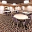 La Quinta Inn & Suites by Wyndham Wichita Falls - Msu Area