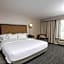 Hampton Inn By Hilton & Suites Cincinnati/Kenwood, OH