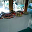 Hotel Edelweiss