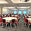 Delta Hotels Milton Keynes