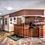 Quality Inn & Suites Missoula Westside