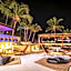 Lotus Beach Hotel - Adults Only