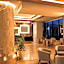 Wyndham Bogota