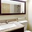 Americas Best Value Inn & Suites Phenix City