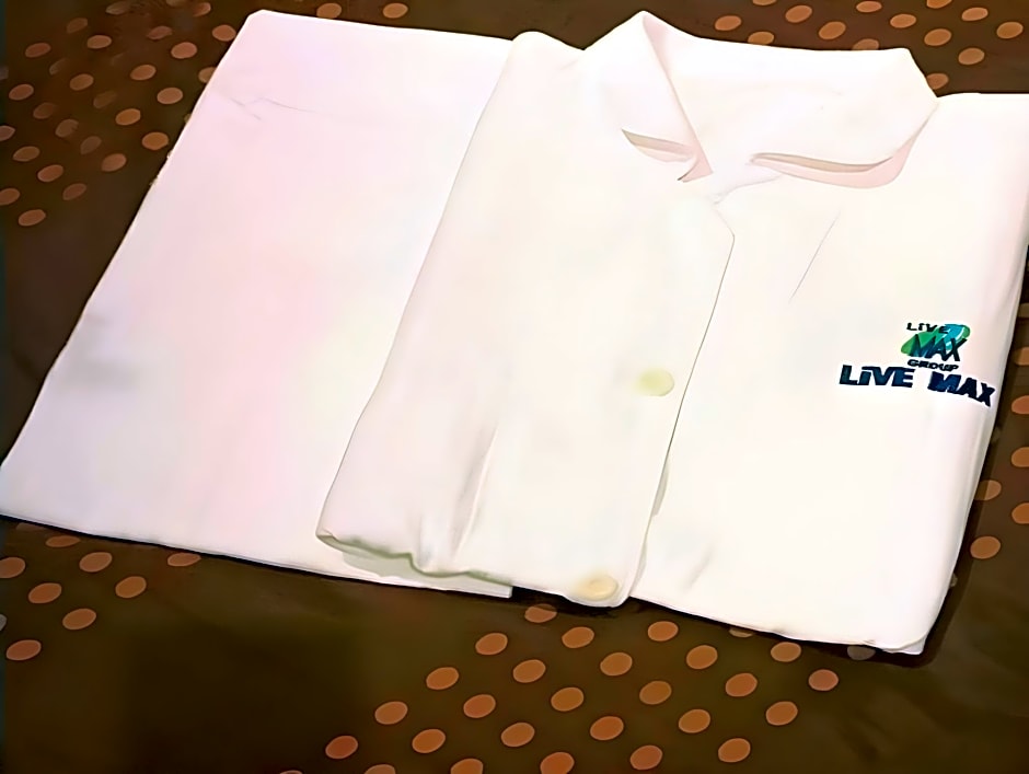 Hotel Livemax Asakusa Skyfront