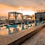 GHL Hotel Monteria