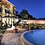 Hotel Villa La Palagina