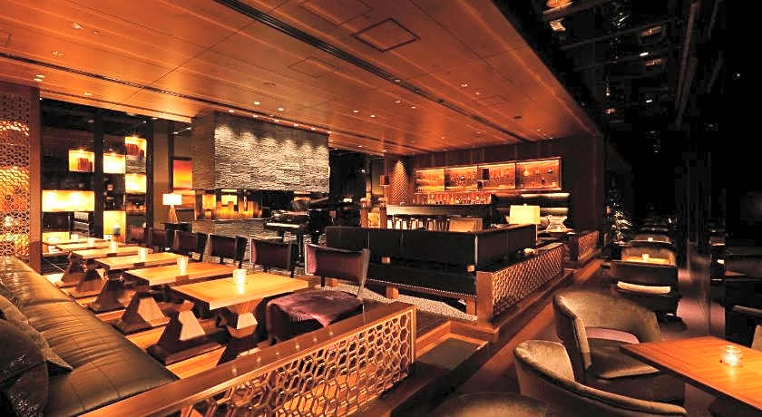 Hotel Nikko Kanazawa