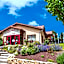 Hotel de l'Isle - L'Isle d'Abeau