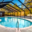 Red Roof Inn & Suites Pensacola East - Milton