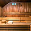 Hotel Pirin SKI & SPA