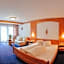 Hotel St-Leonhard