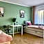 Beautiful rooms in Szczecin - parking Gratis