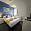 Beach Hotel Torbay B&B