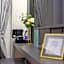 MARHAUS Hotel Beijing Road Tian-Zi Pier Store