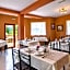 Guest House Slunchev Cviat