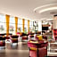 Sheraton Milan Malpensa Airport Hotel & Conference Centre