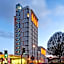 Torquay House (Royal Oak)