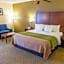 Comfort Inn Hammond