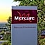 Mercure Charlestown