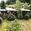 Greenacres Alpine Chalets & Villas