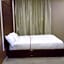 Freedom City Hotel