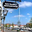 B&B Montancourt-Middelburg