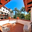 Hotel Posada San Javier
