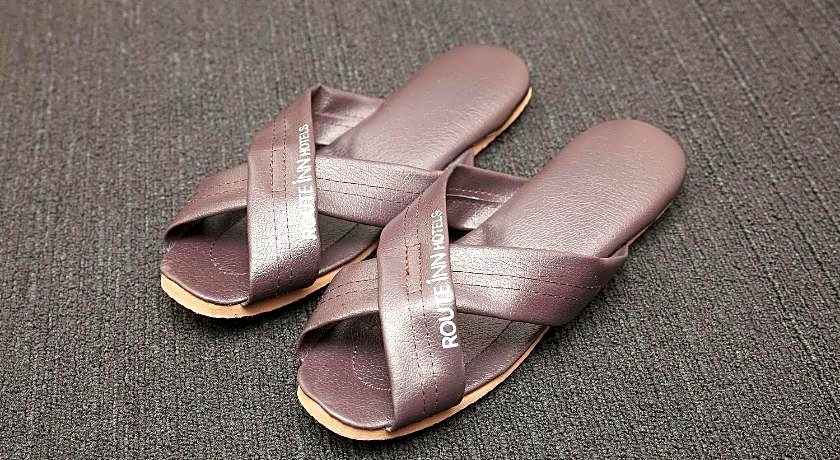 Hotel Route-Inn Toyama Ekimae