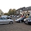 Hotel zur Burg Nurburg