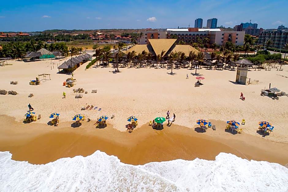 Vila Galé Fortaleza