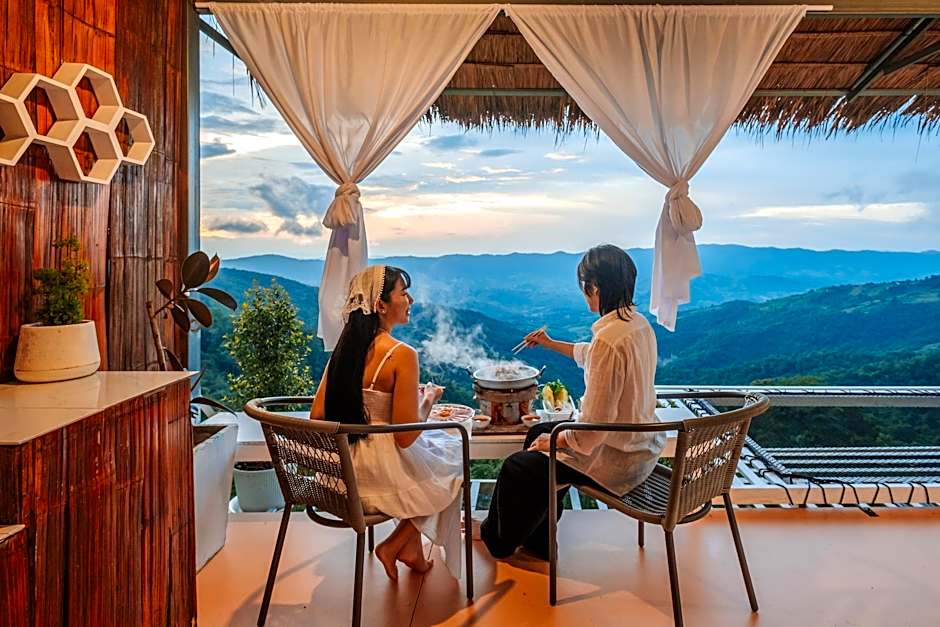 Long Huk Kao Phu Chi Fa