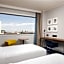 Hilton Barcelona