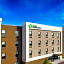 Extended Stay America Premier Suites - Reno - Sparks