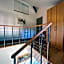 B&B Angueur