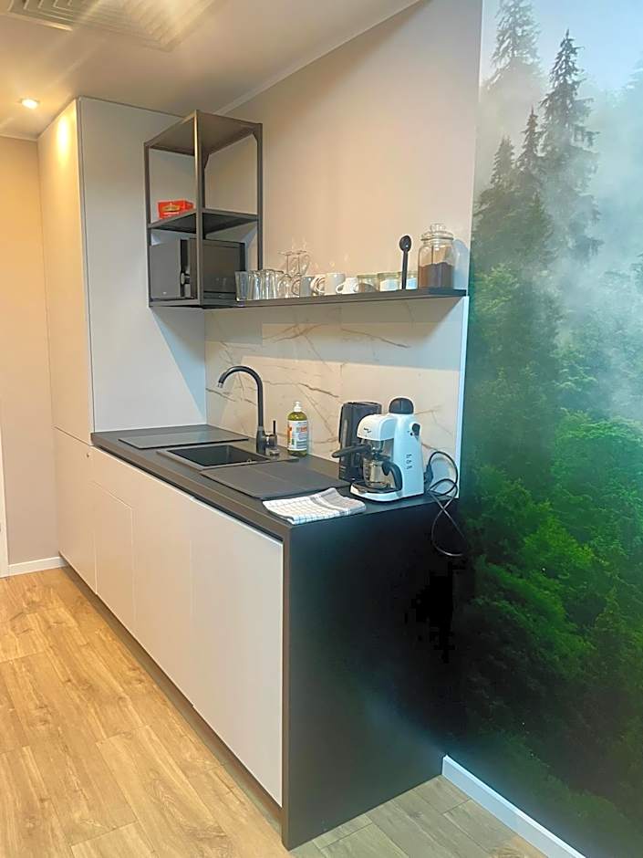 Plac Wolności 6 airconditioning