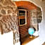 Ferienhaus Emilia
