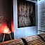 WR SPORT HOTEL & SPA - Centrum Sportu i Rozrywki