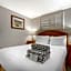 Best Western Penticton