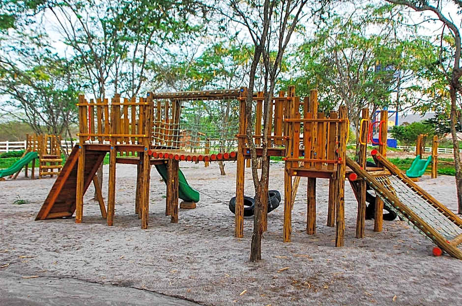 Hotel Canarius de Gravat