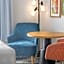 Hampton Inn & Suites Berkshires-Lenox