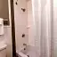 Best Western Plus Executive Residency Waterloo & Cedar Falls