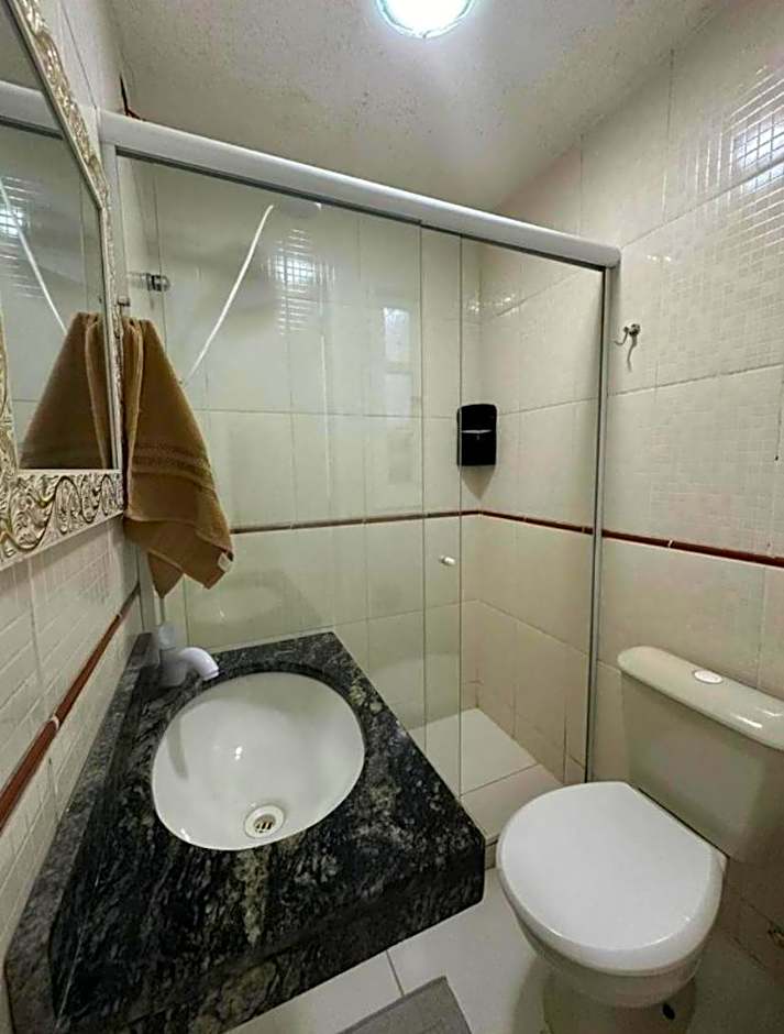 Caminho das Pedras Búzios