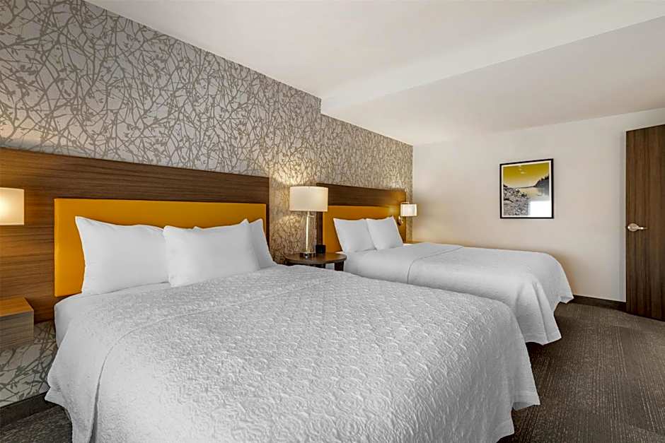 Home2 Suites by Hilton Bangor